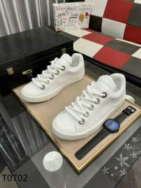 Picture of Dolce Gabbana Shoes _SKUDGsz38-44h11214167